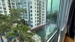 Caribbean At Keppel Bay (D4), Condominium #598701421